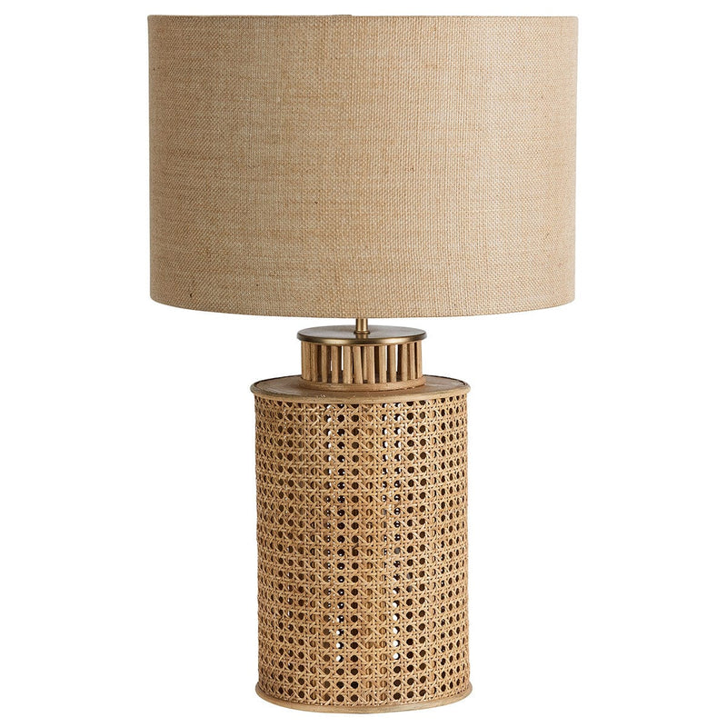 Medina Lamp