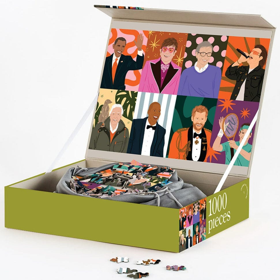 1000_Piece_Puzzle_Hey_Man__1.jpg
