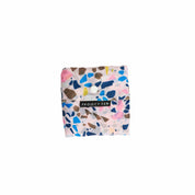 Terrazzo Shopper
