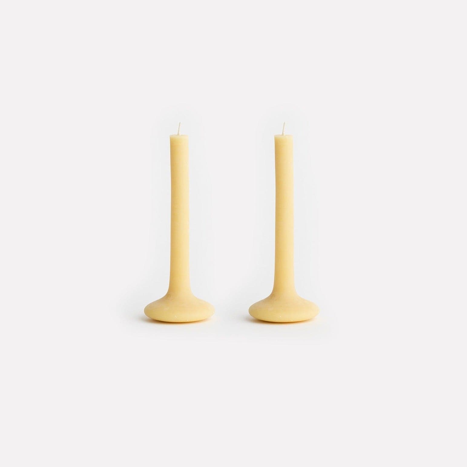 2xBeeswax_3000x_2f28ed28-5a6d-4390-889a-14e071e687a9.jpg