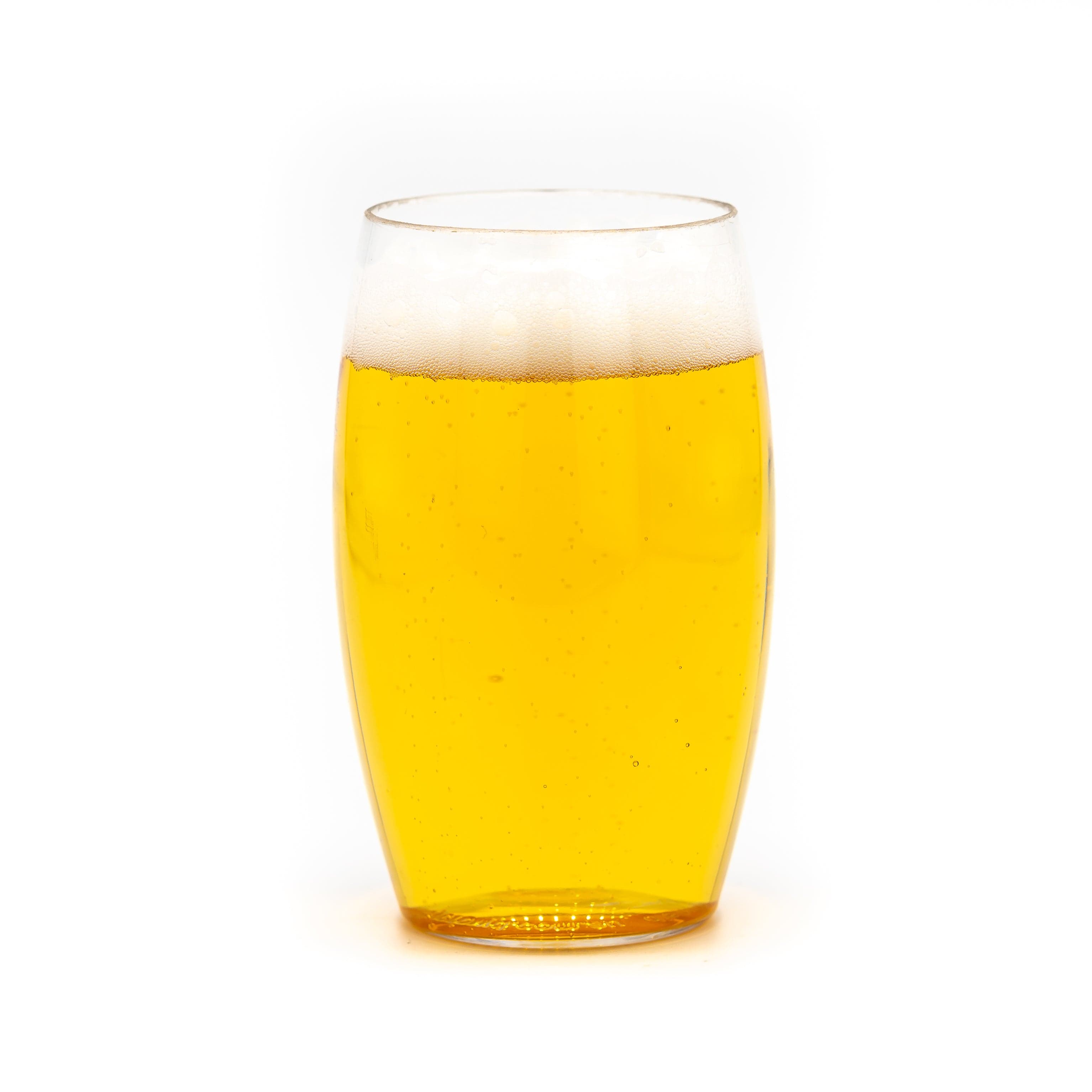 BeerGlass.jpg