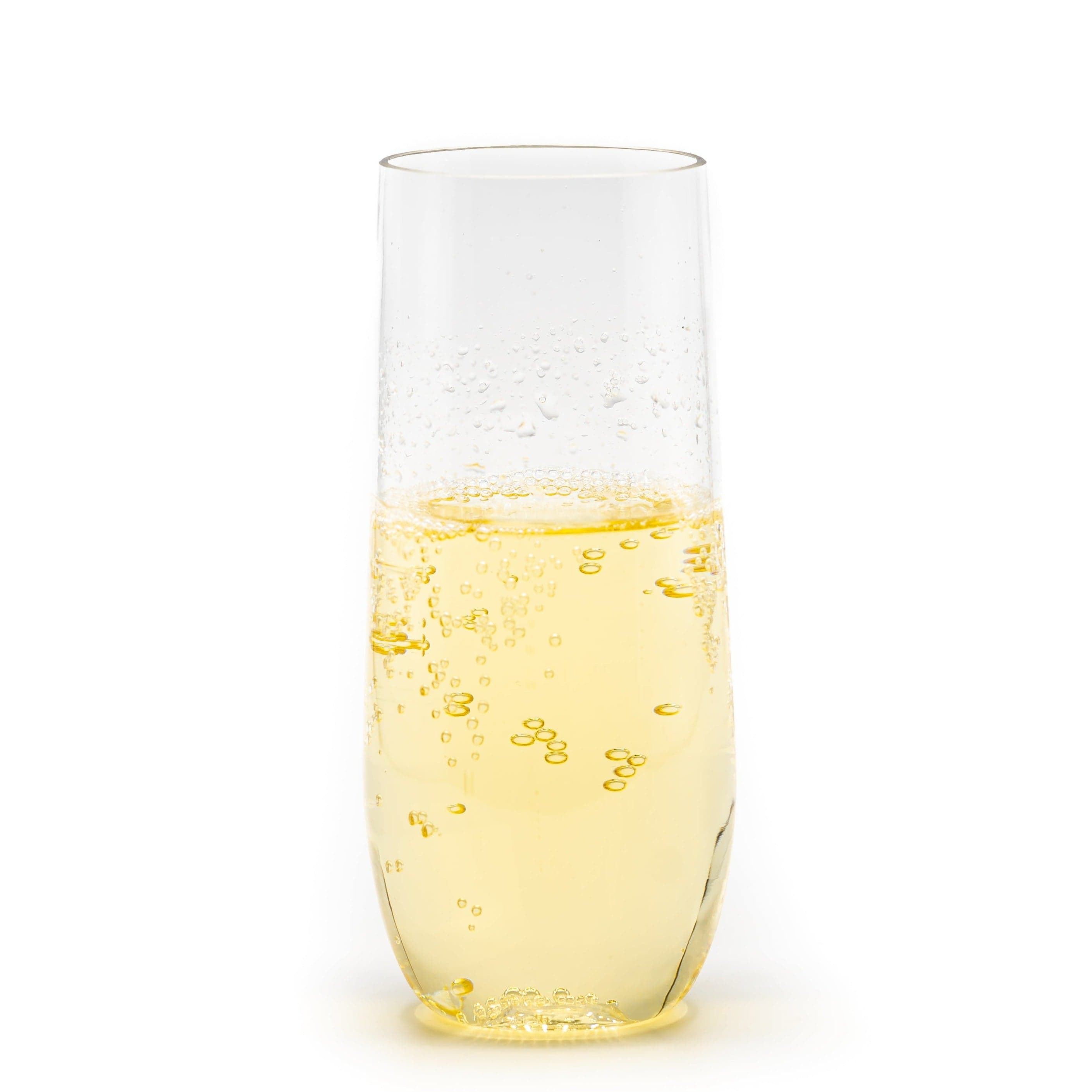 Champagne2.jpg