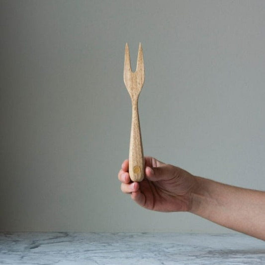 Cheese Spike