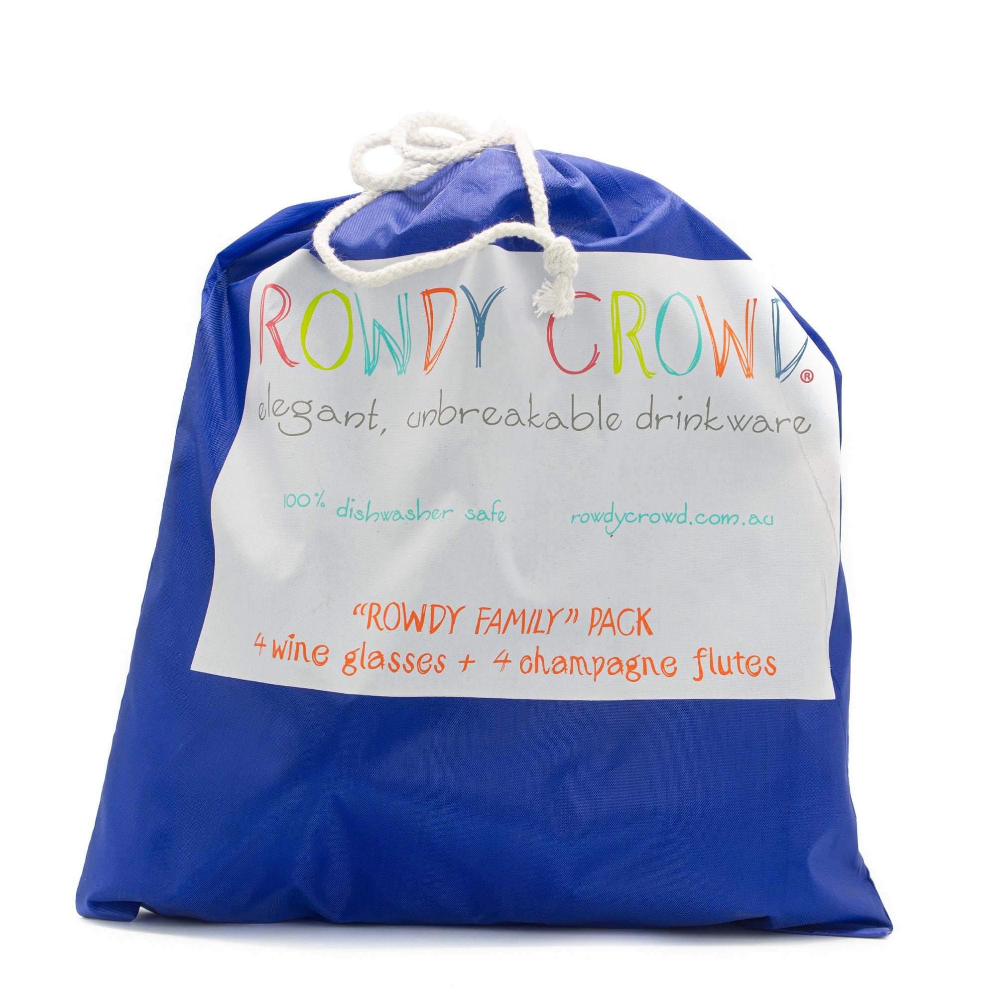 CombinationBag.jpg