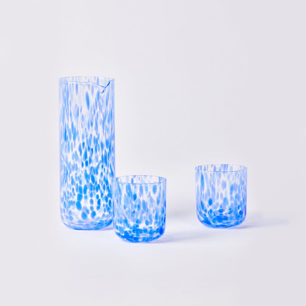Dots-Blue-Glass-Carafe-Tumbler-Group_1000x_50ba4f4b-fade-4806-a274-55aafe092fb4.jpg