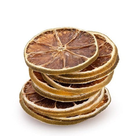 DriedLime_76488f4e-edff-45cd-9a10-f30f5729134f.jpg