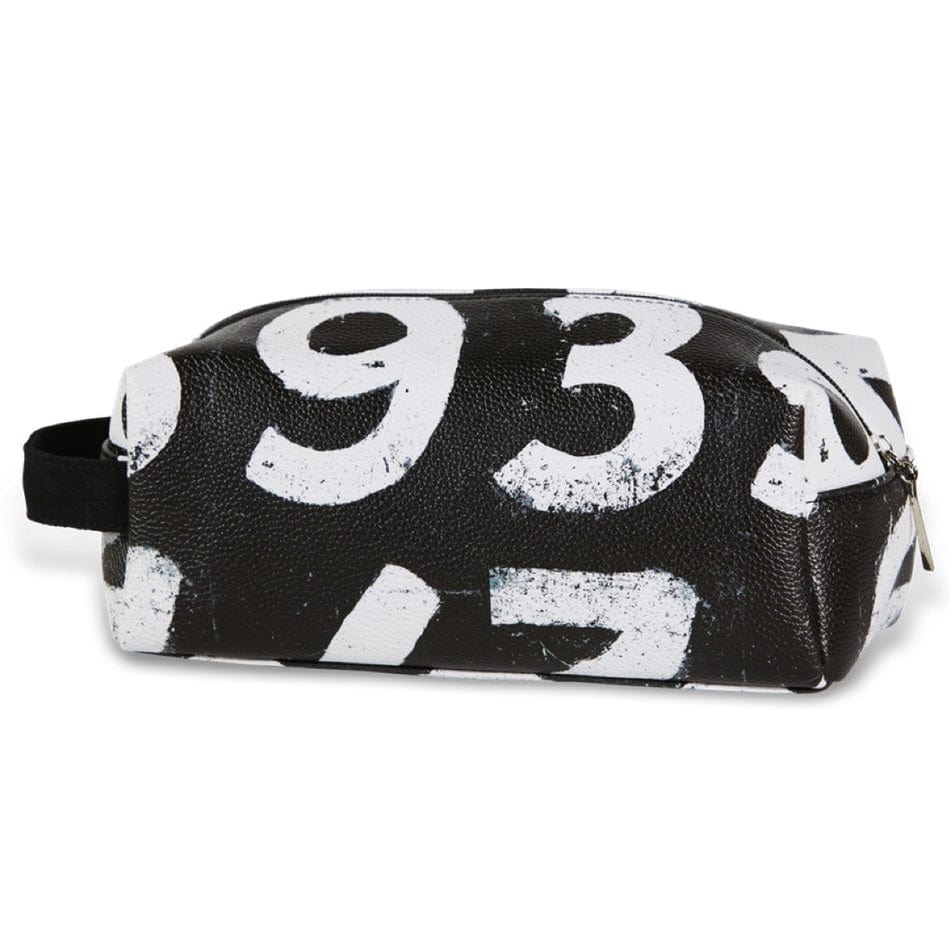 Wash Bag