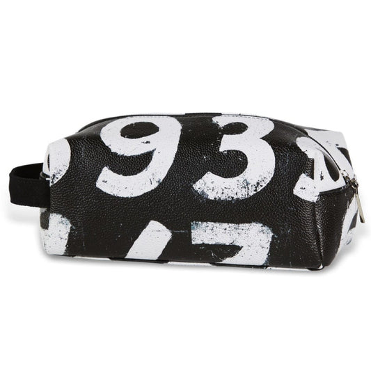 Wash Bag