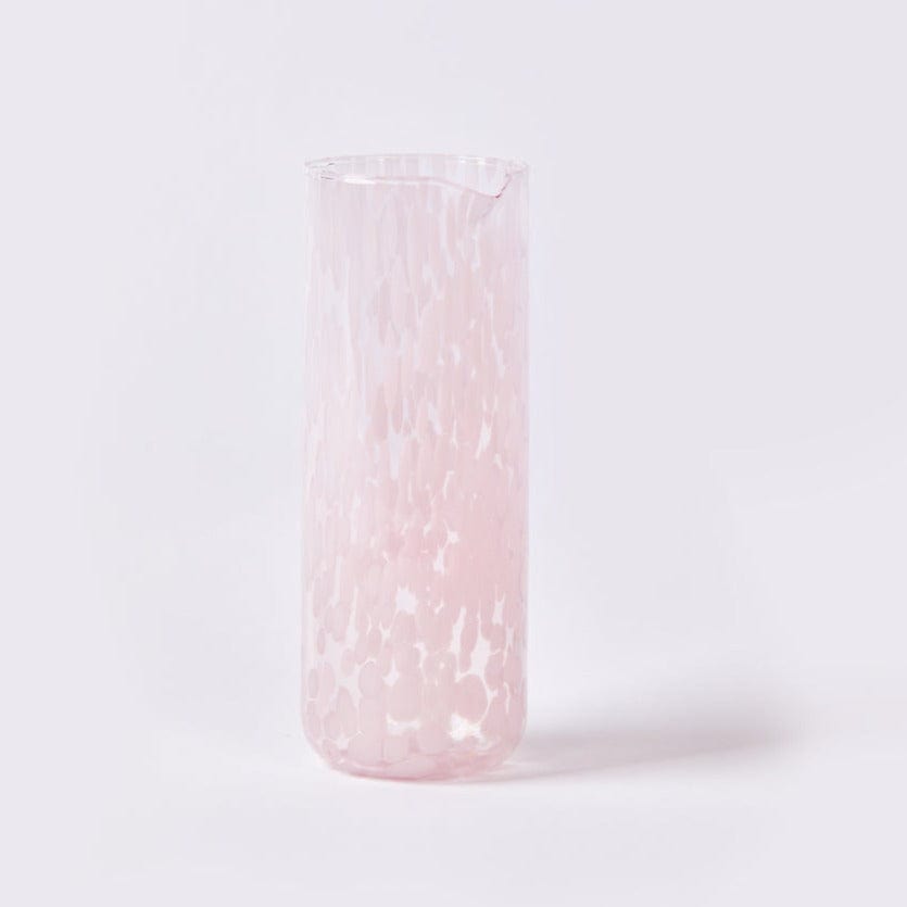 GC01-Dots-Pink-Glass-Carafe_1000x_41e4fd53-6bae-4f0a-8a56-2de2613c5f0e.jpg