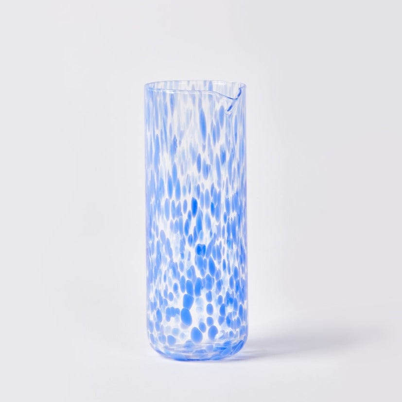 GC02-Dots-Blue-Glass-Carafe_1000x_28ab2fd9-76c7-443f-b828-180845648c05.jpg