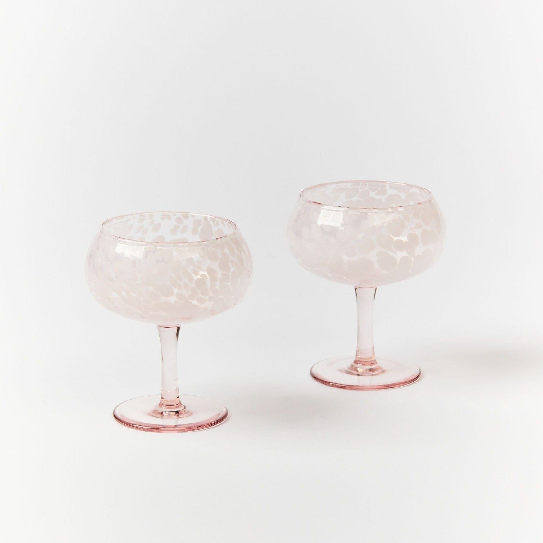 GCP01-Dots-Pink-Coupe-Set-of-Two_1800x1800_10e885b0-213b-44d9-bb80-d1ae52507b03.jpg