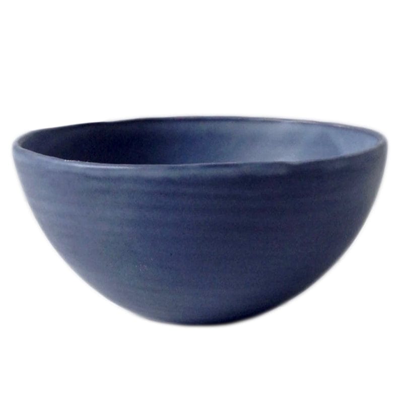 GlobeBowl-Ink_2048x2048_e18b5f0d-d46c-4397-9ed9-a655e0ccc06d.jpg
