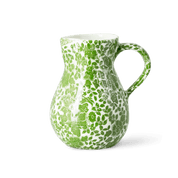 Gravy Jug