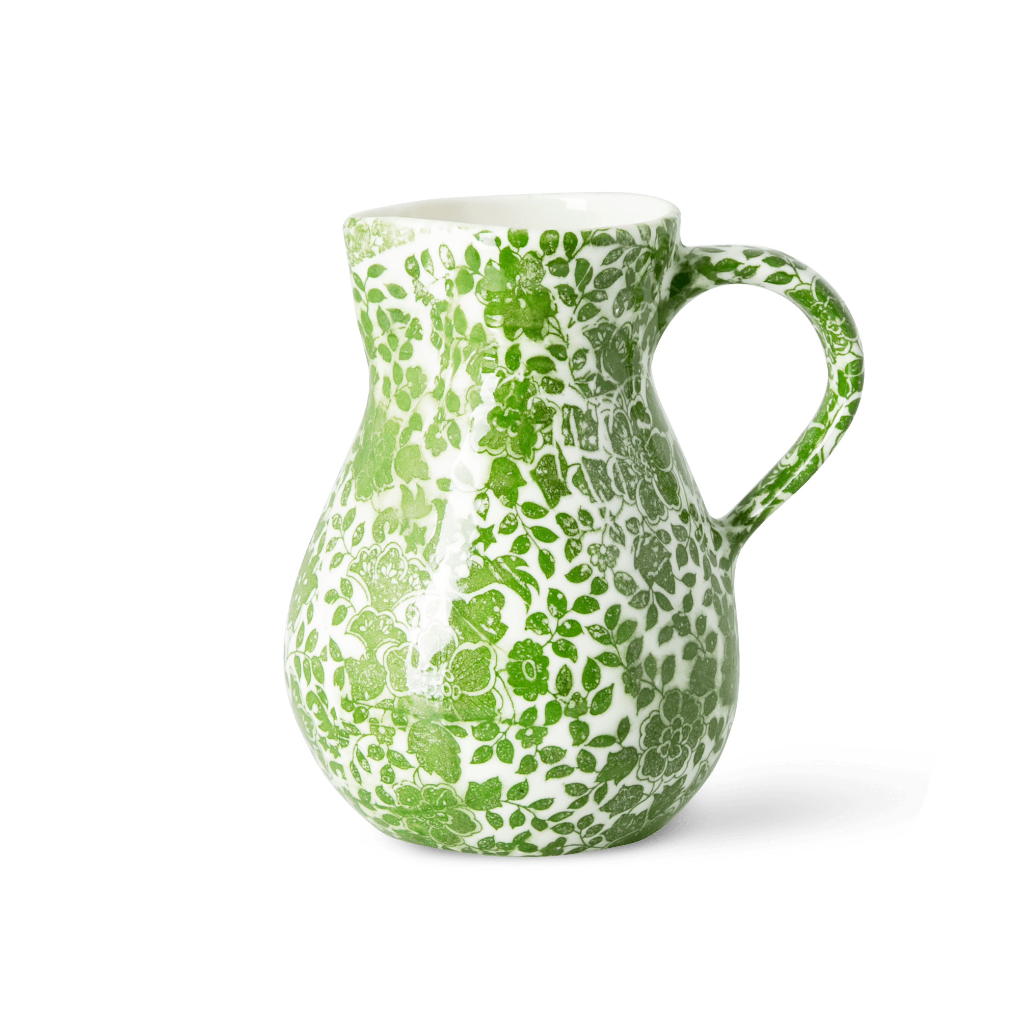 Gravy Jug