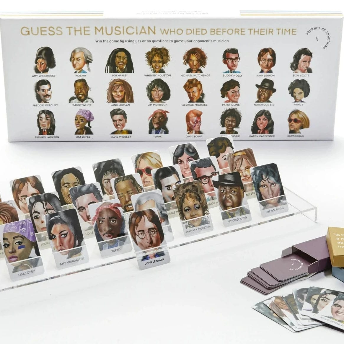 Guess_The_Musician_2.webp