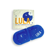 Self Warming Eye Mask | Unscented