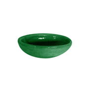 Oval Spice Dish - Basil
