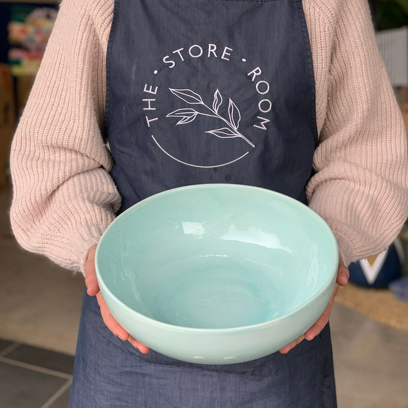 aqua bowl 