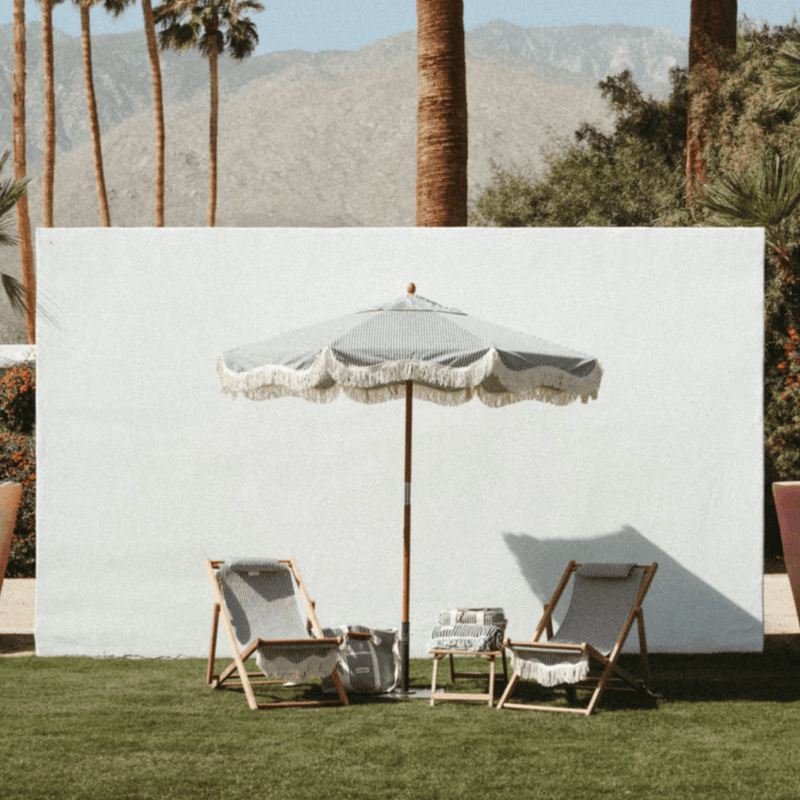 Business and pleasure sling chair hotsell