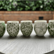 Single Mugs