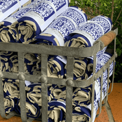 The Store Room Tea Towel