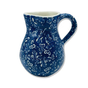 Gravy Jug