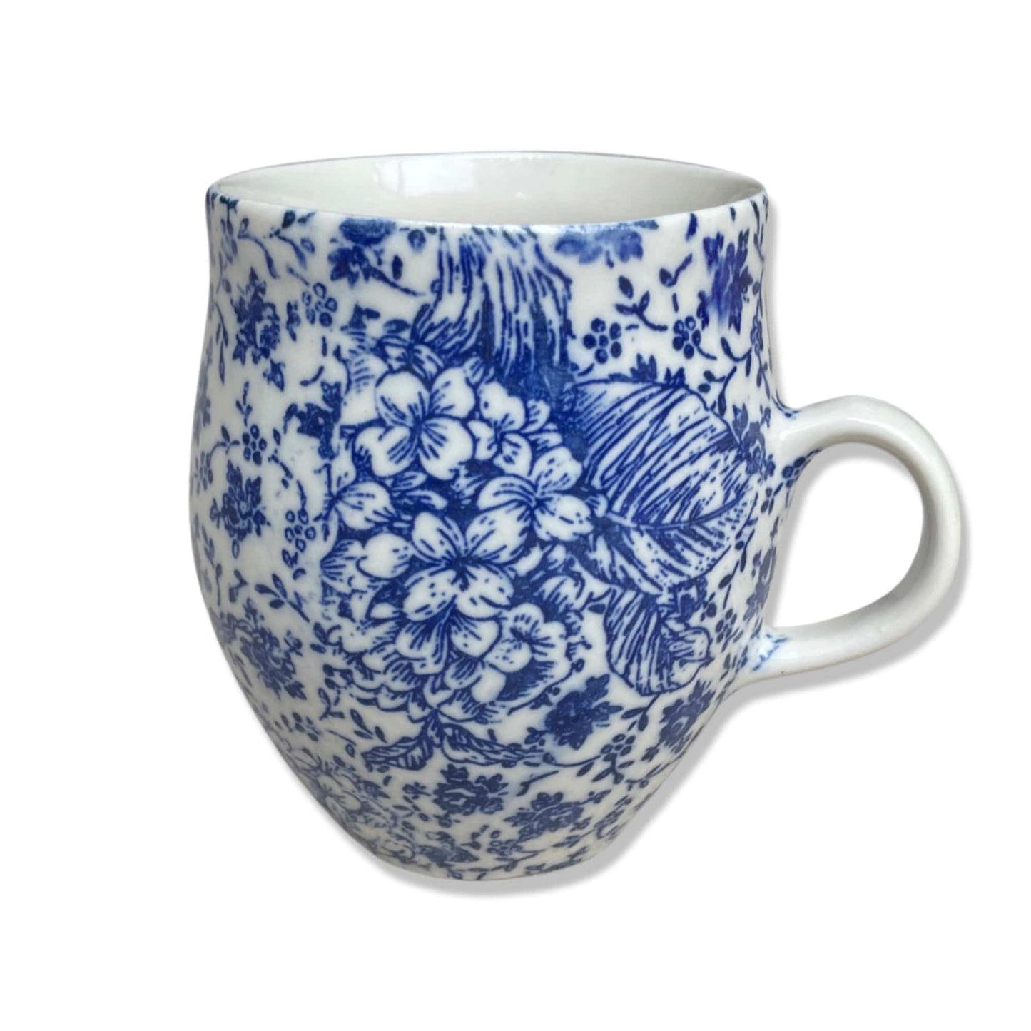 Single Mugs