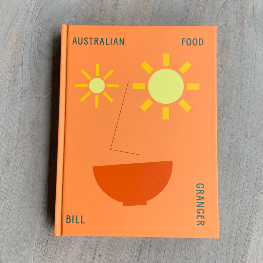 Australian Food