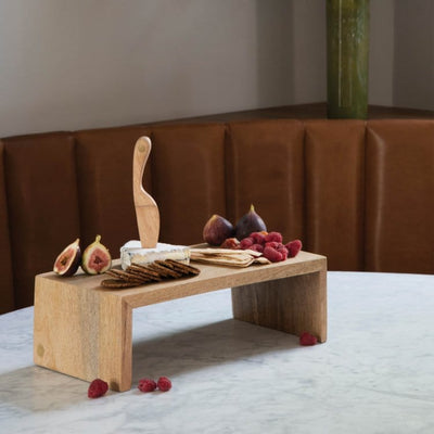 Table Riser - Long