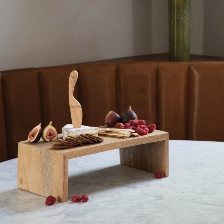 Table Riser - Long