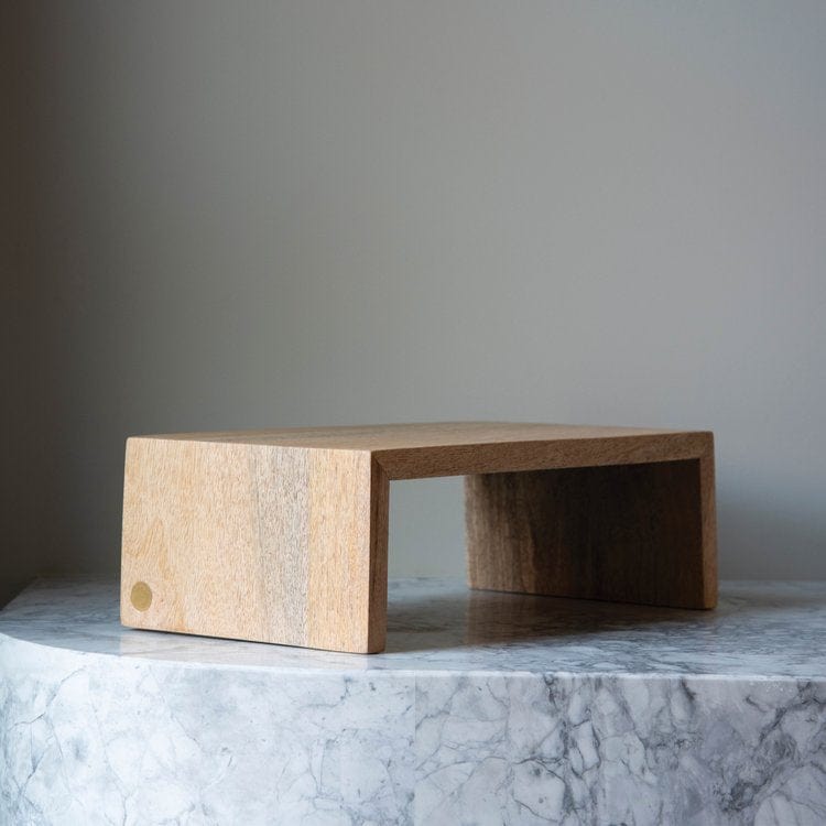 Table Riser - Long