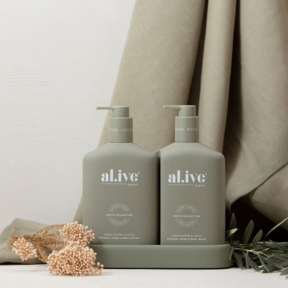 OliveDuo2.jpg