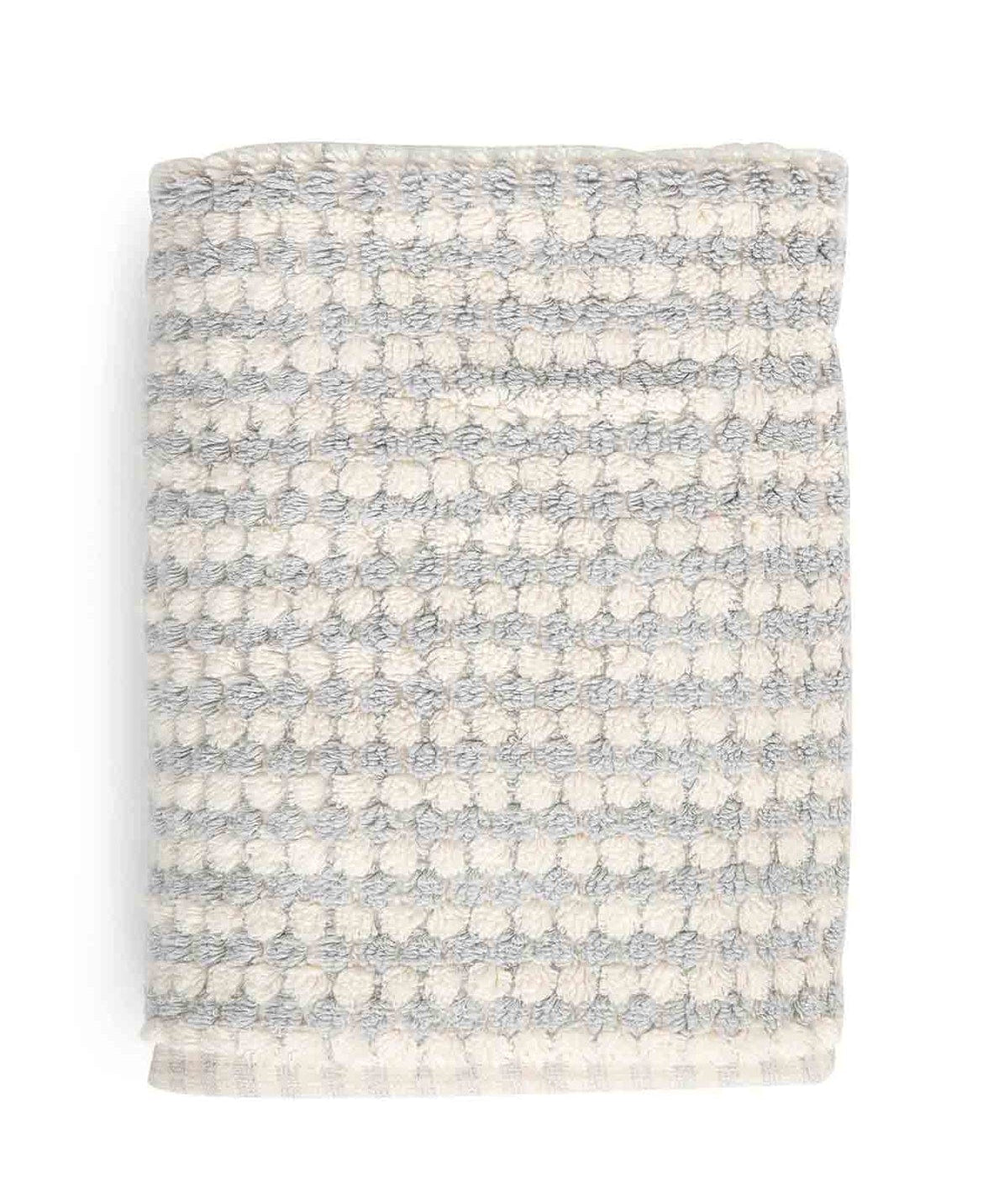 Pale-Grey-Pompom-Bath-Mat_Miss-April-Towels_1195x1792_304bcf45-c978-4dba-93e7-a77fb36ed2e4.jpg