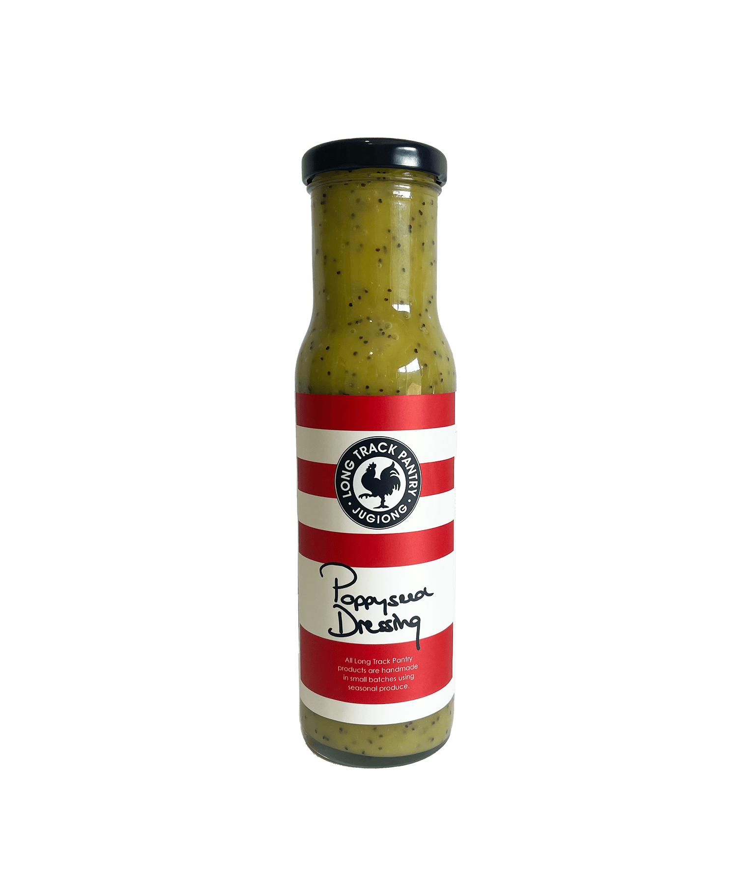 Poppyseed-Dressing.png