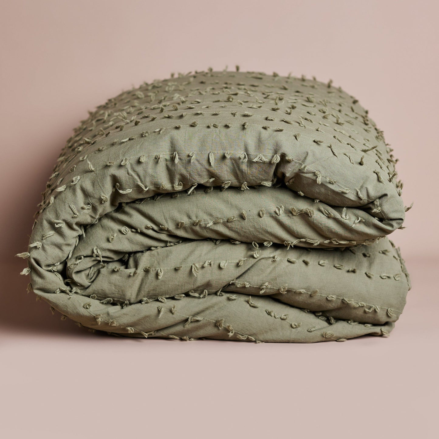 duvet cover