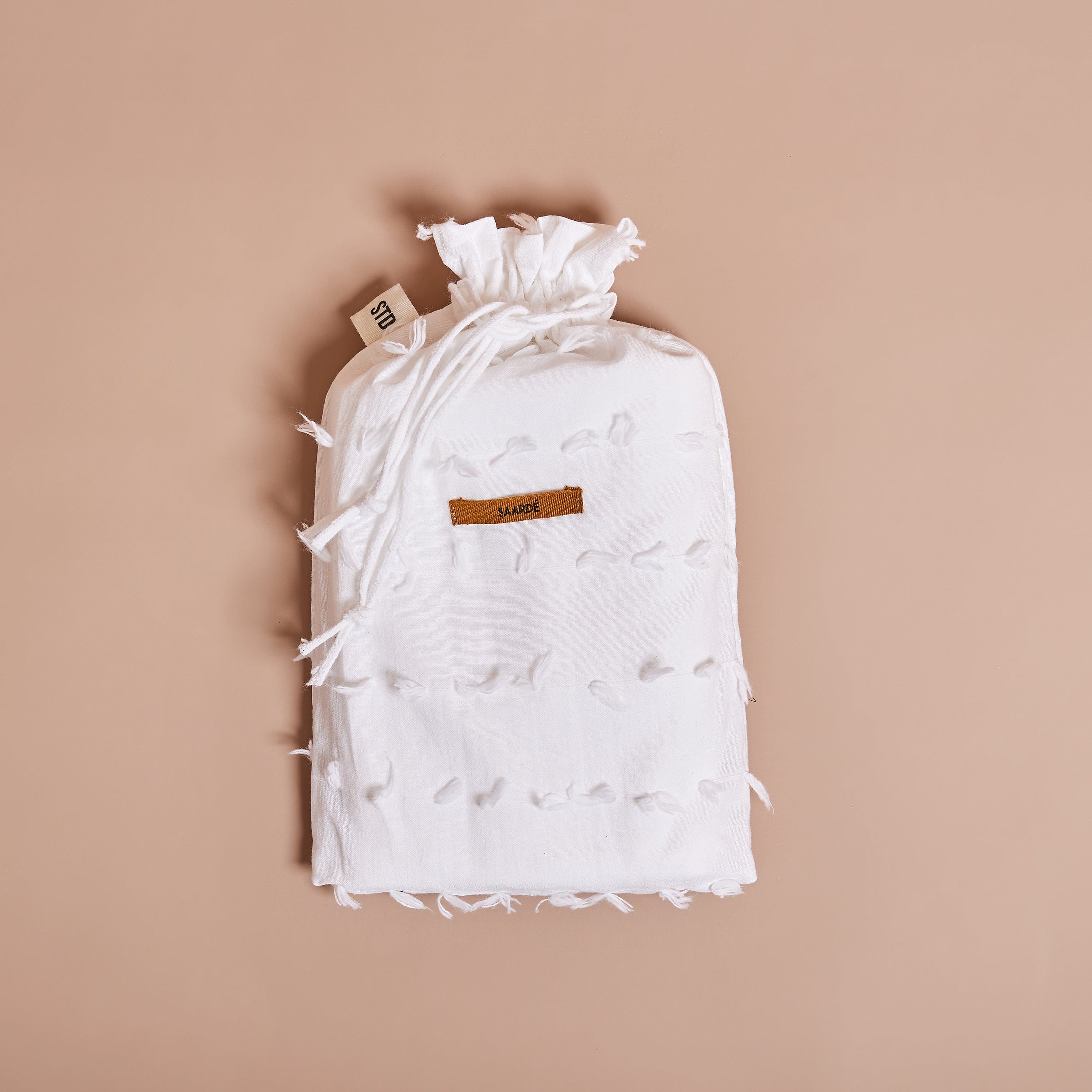ShoreLinenWhiteTuftedPillowcase-Bag.jpg