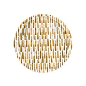 Birch Tray