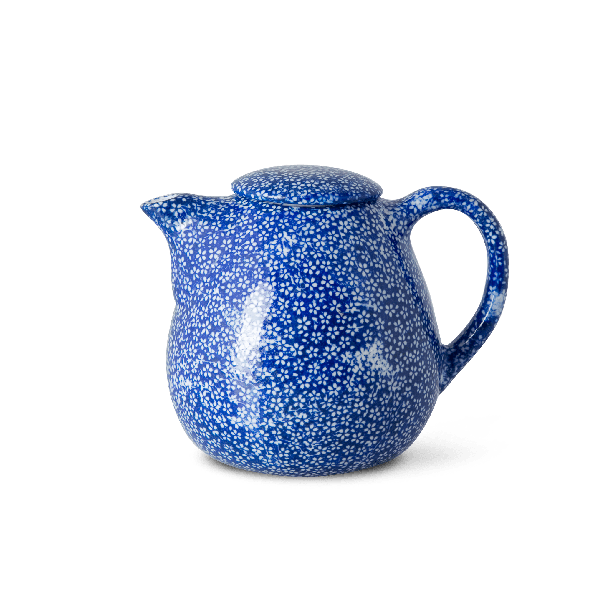 Teapot_Belly_Blue_StarFlower_2000x_e716c270-633e-4640-b339-7f4790757b9b.png