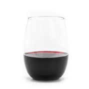Cool Rowdies - 4 Wine Pack