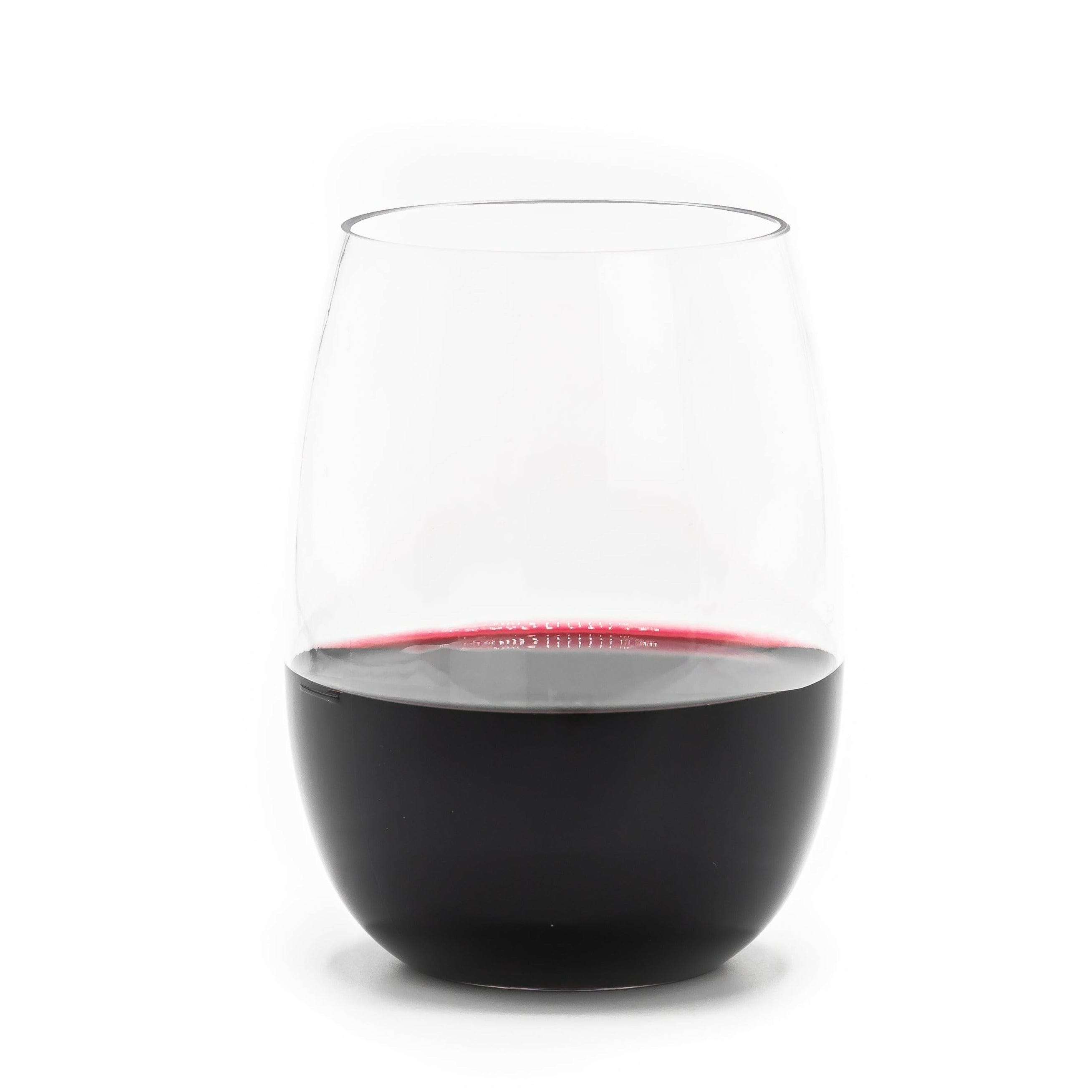 Wine.jpg