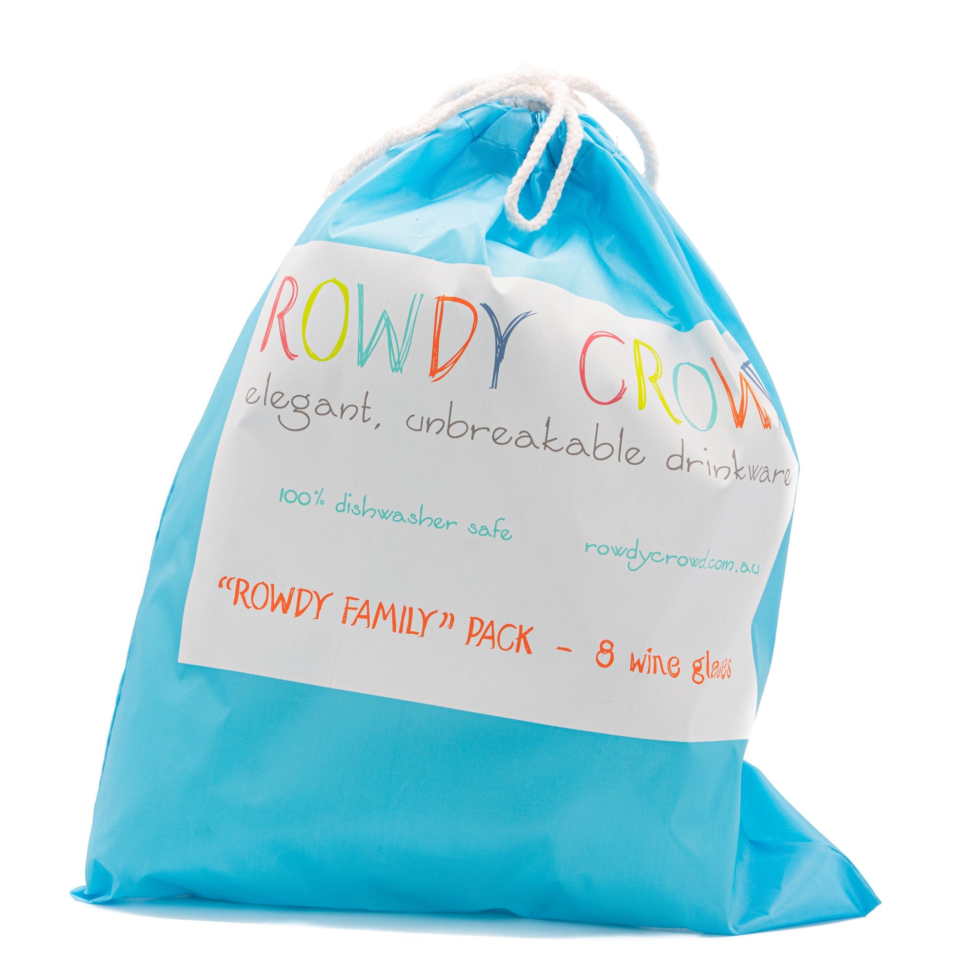 WinePackBag.jpg