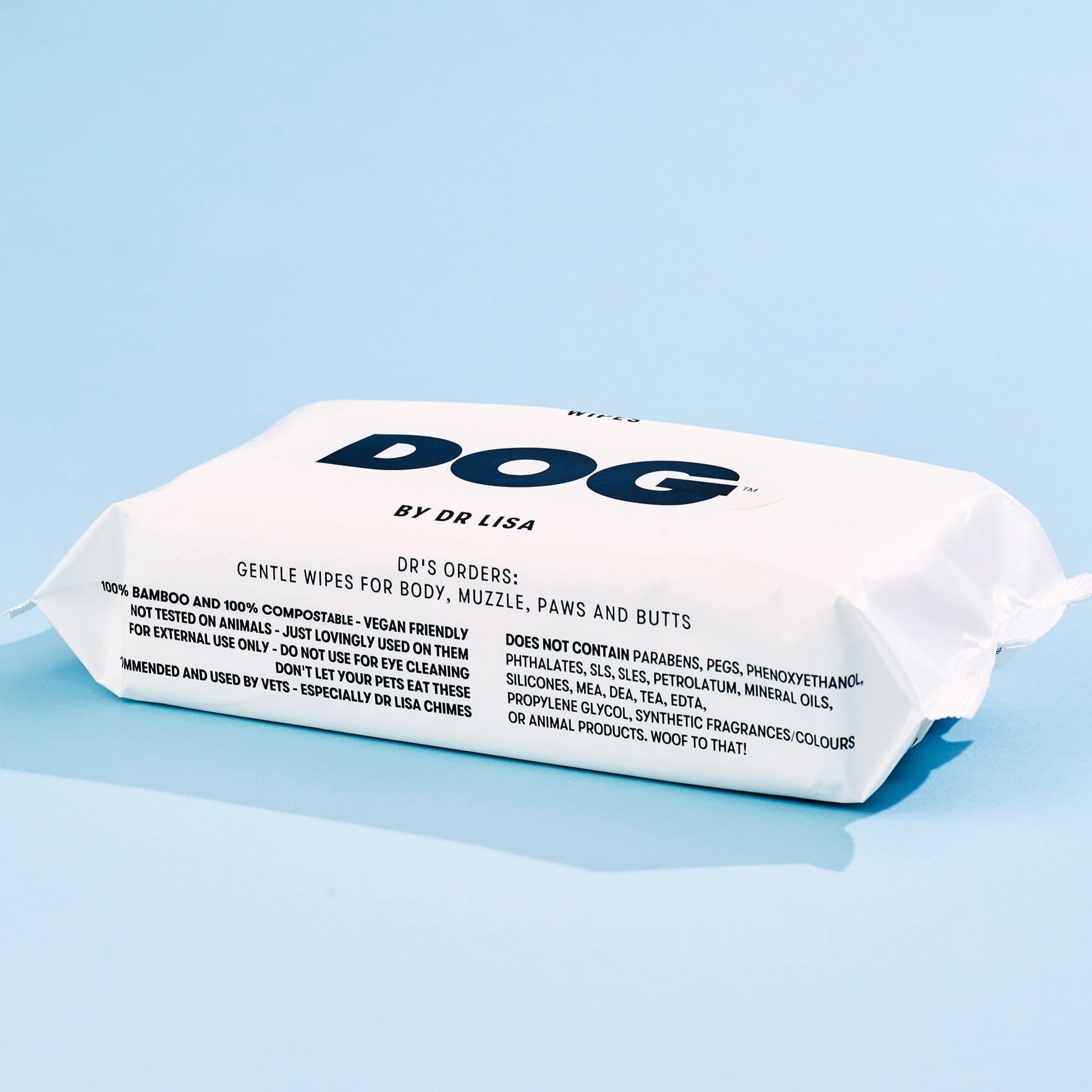 dog-wipe-1.jpg