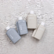 Hair + Body Travel Pack