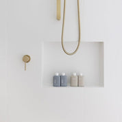 Hair + Body Travel Pack
