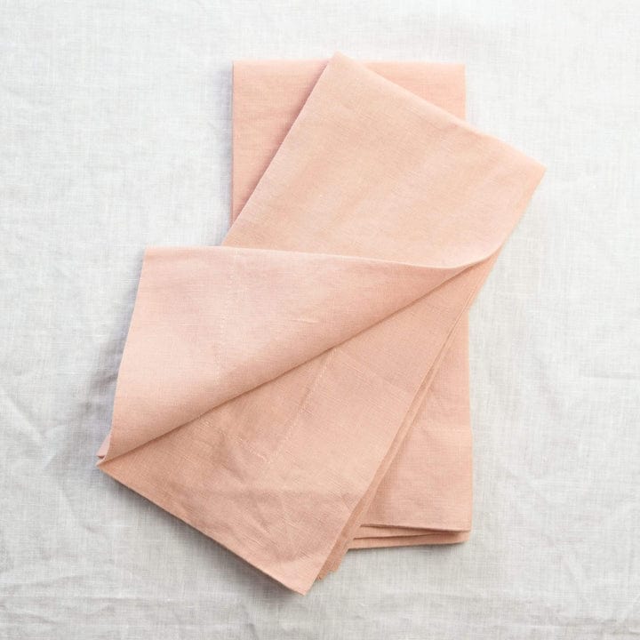 long-lunch-linen-napkins-rose-linen-napkins-30732757827743_720x_30ac7e39-2953-49d7-821c-170e72d96133.jpg