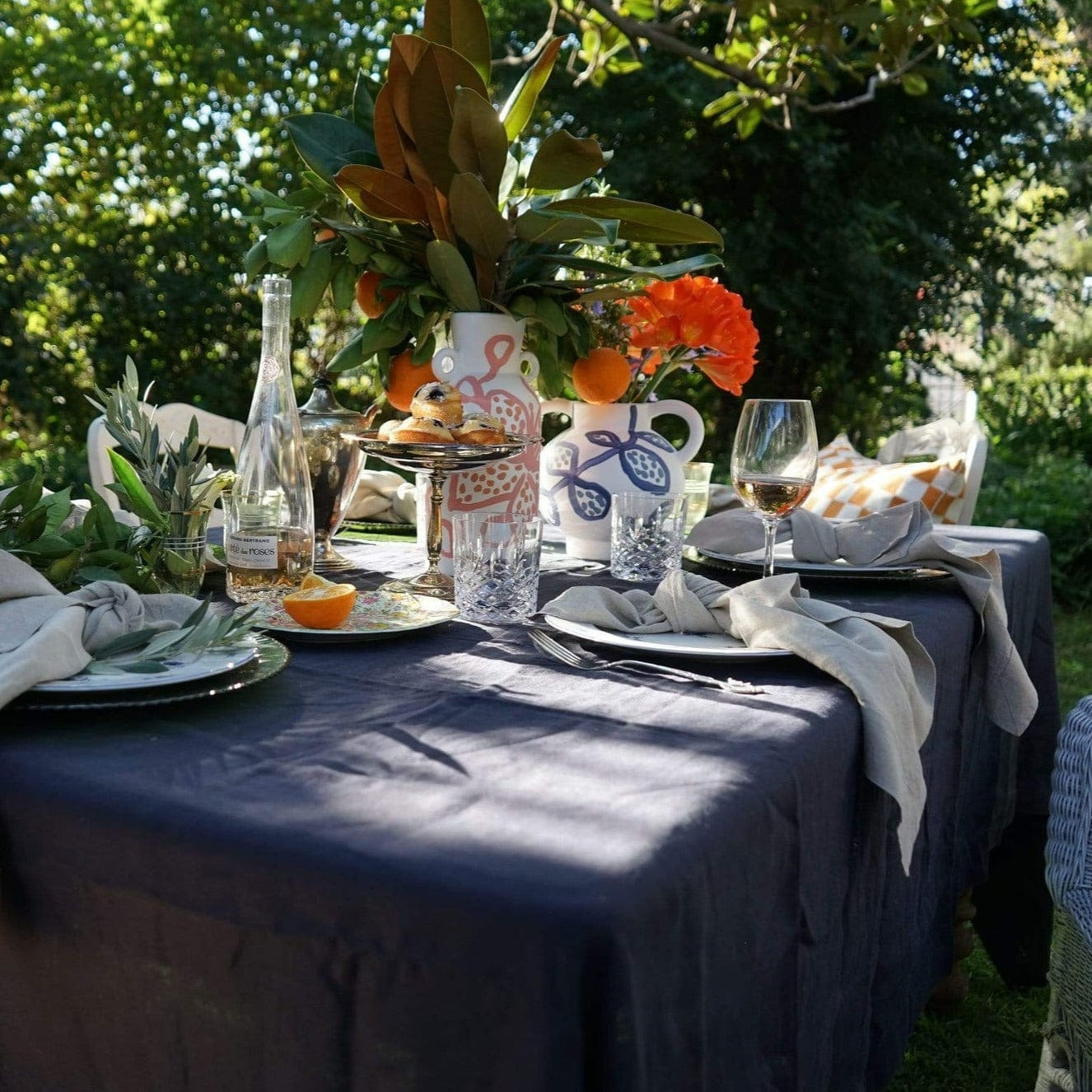 long-lunch-linen-tablecloth-truffle-navy-linen-tablecloth-31847346700447_1024x1024_2x_01988ffa-31db-4bc3-b048-d3e99be598e6.jpg