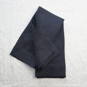 Napkins | Truffle Navy