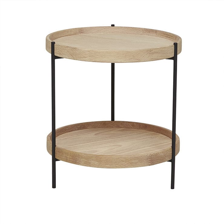 Sketch Humla Side Table